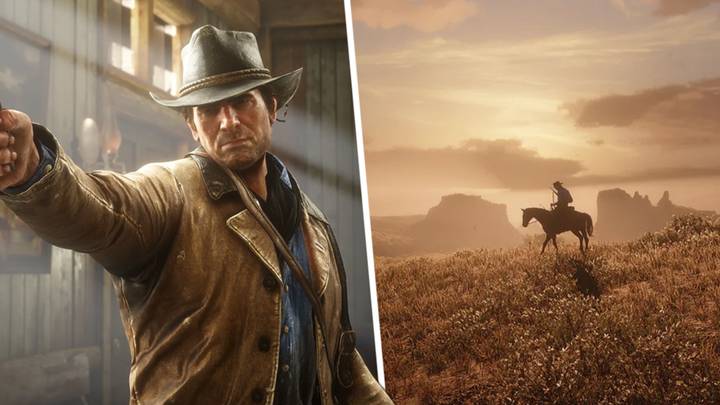 Red Dead Redemption 3 has left its fans confused and uncertain of their feelings regarding its release.