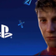 Leaks indicate that Sony will layoff more employees from Insomniac Studios and other studios, according to reports