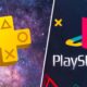 Sony PlayStation Plus free games have been made available beginning January 2024.