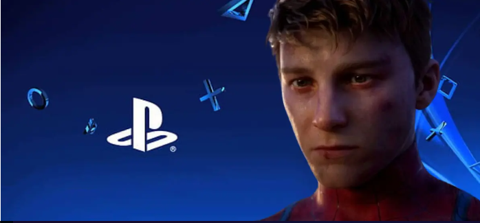 Leaks indicate that Sony will layoff more employees from Insomniac Studios and other studios, according to reports