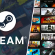Steam has added 6 brand new, games that are free to play for December