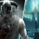 Elder Scrolls Skyrim: Apotheosis will see the game significantly expanded by 2025