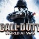 Call Of Duty: World At War PC Version Free Download