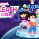 Steven Universe: Unleash the Light PC Version Free Download