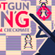Shotgun King: The Final Checkmate PC Latest Version Free Download