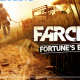 Far Cry 2: Fortune’s Edition IOS & APK Download 2024