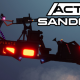 ACTION SANDBOX Mobile Full Version Download