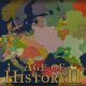 Age of History II Updated Version Free Download