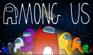 Among Us Android & iOS Mobile Version Free Download