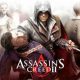 Assassin’s Creed 2 for Android & IOS Free Download