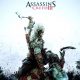 Assassin’s Creed 3 IOS & APK Download 2024