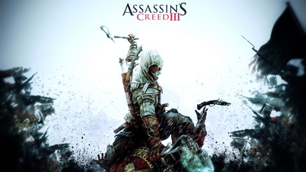 Assassin’s Creed 3 IOS & APK Download 2024
