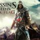 Assassin’s Creed 4 Black Flag Updated Version Free Download