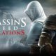 Assassin’s Creed Revelations IOS & APK Download 2024