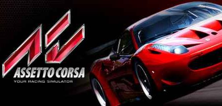 Assetto Corsa for Android & IOS Free Download