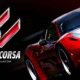 Assetto Corsa for Android & IOS Free Download