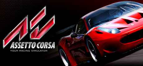 Assetto Corsa for Android & IOS Free Download