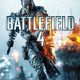Battlefield 4 IOS & APK Download 2024