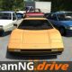 BeamNG.drive Free Download PC (Full Version)