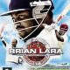 Brian Lara International Cricket 2007 for Android & IOS Free Download
