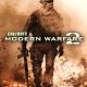 Call Of Duty Modern Warfare 2 Latest Version Free Download