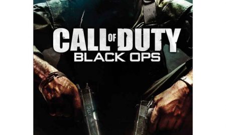 Call of Duty Black Ops 1 IOS & APK Download 2024