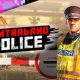 Contraband Police for Android & IOS Free Download