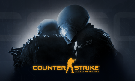 Counter Strike Global Offensive Repack Full Version Free Download