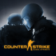 Counter Strike Global Offensive Repack Full Version Free Download