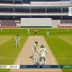 Cricket 19 Free Download PC (Full Version)