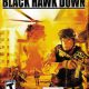 Delta Force Black Hawk Down Updated Version Free Download