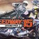FIM Speedway Grand Prix 15 for Android & IOS Free Download