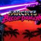 Far Cry 3 – Blood Dragon Free Download PC (Full Version)