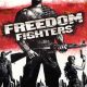 Freedom Fighters iOS/APK Full Version Free Download