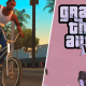 GTA 6 players should check out this exciting GTA: San Andreas prequel