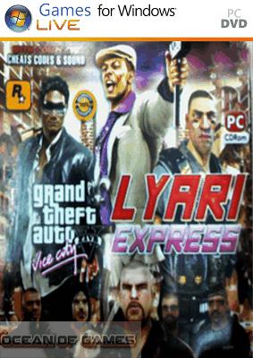 GTA Lyari Express for Android & IOS Free Download