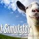 Goat Simulator Free Download PC (Full Version)