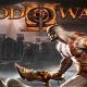 God of War II Mobile Full Version Download