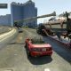 Grand Theft Auto V Android & iOS Mobile Version Free Download