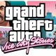 Grand Theft Auto Vice City PC Version Free Download