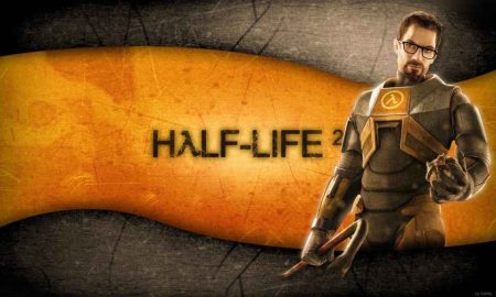 Half Life 2 IOS & APK Download 2024