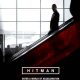 Hitman 6 Alpha Updated Version Free Download