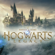 Hogwarts Legacy PC Version Free Download