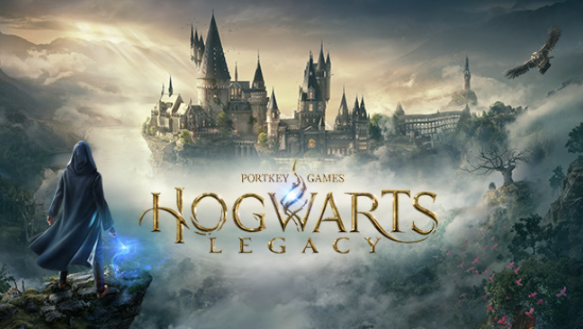 Hogwarts Legacy PC Version Free Download