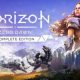 Horizon Zero Dawn Complete Edition PC Latest Version Free Download