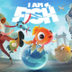 I Am Fish IOS & APK Download 2024
