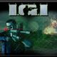 IGI 1 Free Download PC (Full Version)