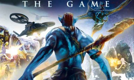 James Cameron’s Avatar The Game PC Version Free Download