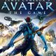 James Cameron’s Avatar The Game PC Version Free Download