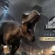 Jurassic World Evolution Latest Version Free Download